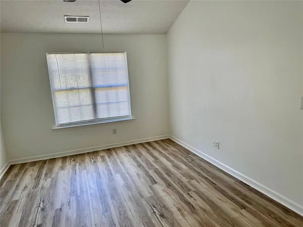 $2,400 | 4071 Plantation Mill Drive, Buford, GA 30519