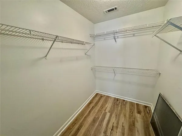 $2,400 | 4071 Plantation Mill Drive, Buford, GA 30519