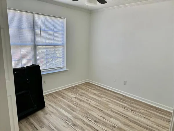 $2,400 | 4071 Plantation Mill Drive, Buford, GA 30519