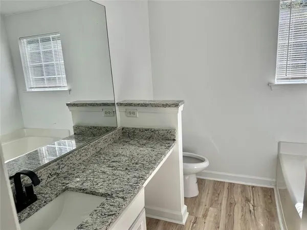 $2,400 | 4071 Plantation Mill Drive, Buford, GA 30519