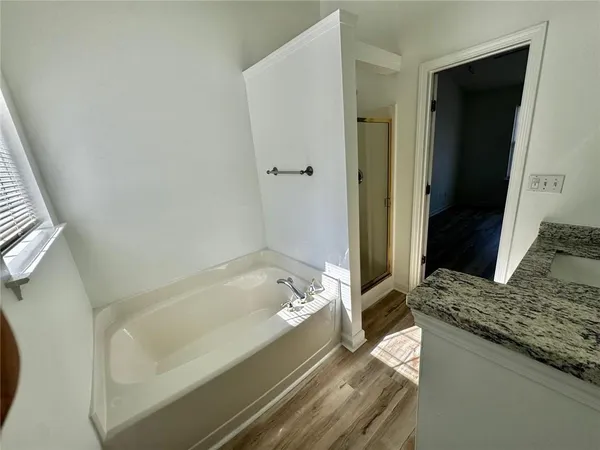 $2,400 | 4071 Plantation Mill Drive, Buford, GA 30519