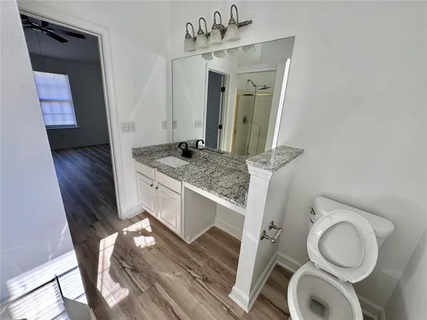 $2,400 | 4071 Plantation Mill Drive, Buford, GA 30519
