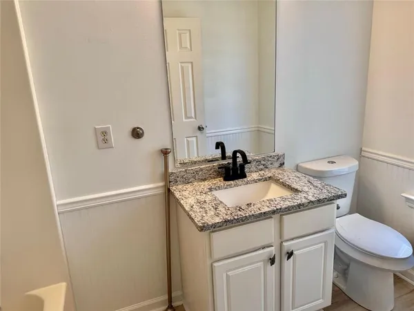 $2,400 | 4071 Plantation Mill Drive, Buford, GA 30519