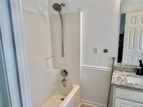 $2,400 | 4071 Plantation Mill Drive, Buford, GA 30519