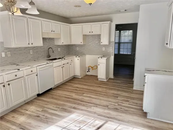 $2,400 | 4071 Plantation Mill Drive, Buford, GA 30519