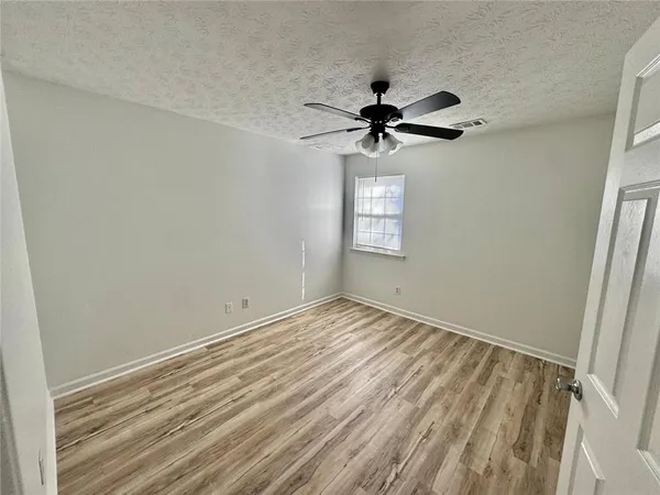 $2,400 | 4071 Plantation Mill Drive, Buford, GA 30519