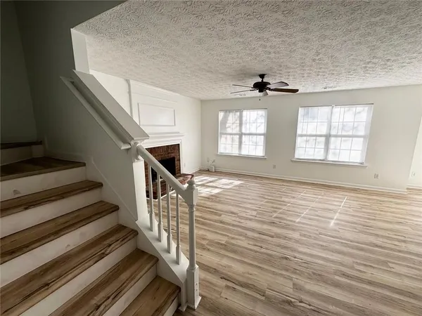 $2,400 | 4071 Plantation Mill Drive, Buford, GA 30519