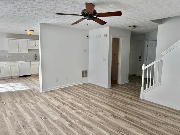 $2,400 | 4071 Plantation Mill Drive, Buford, GA 30519