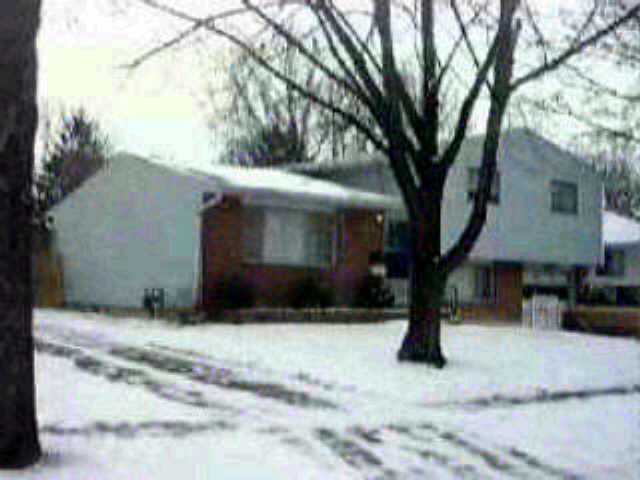 1424 Coburg Road Columbus, OH 43227 - Photo 1 of 1