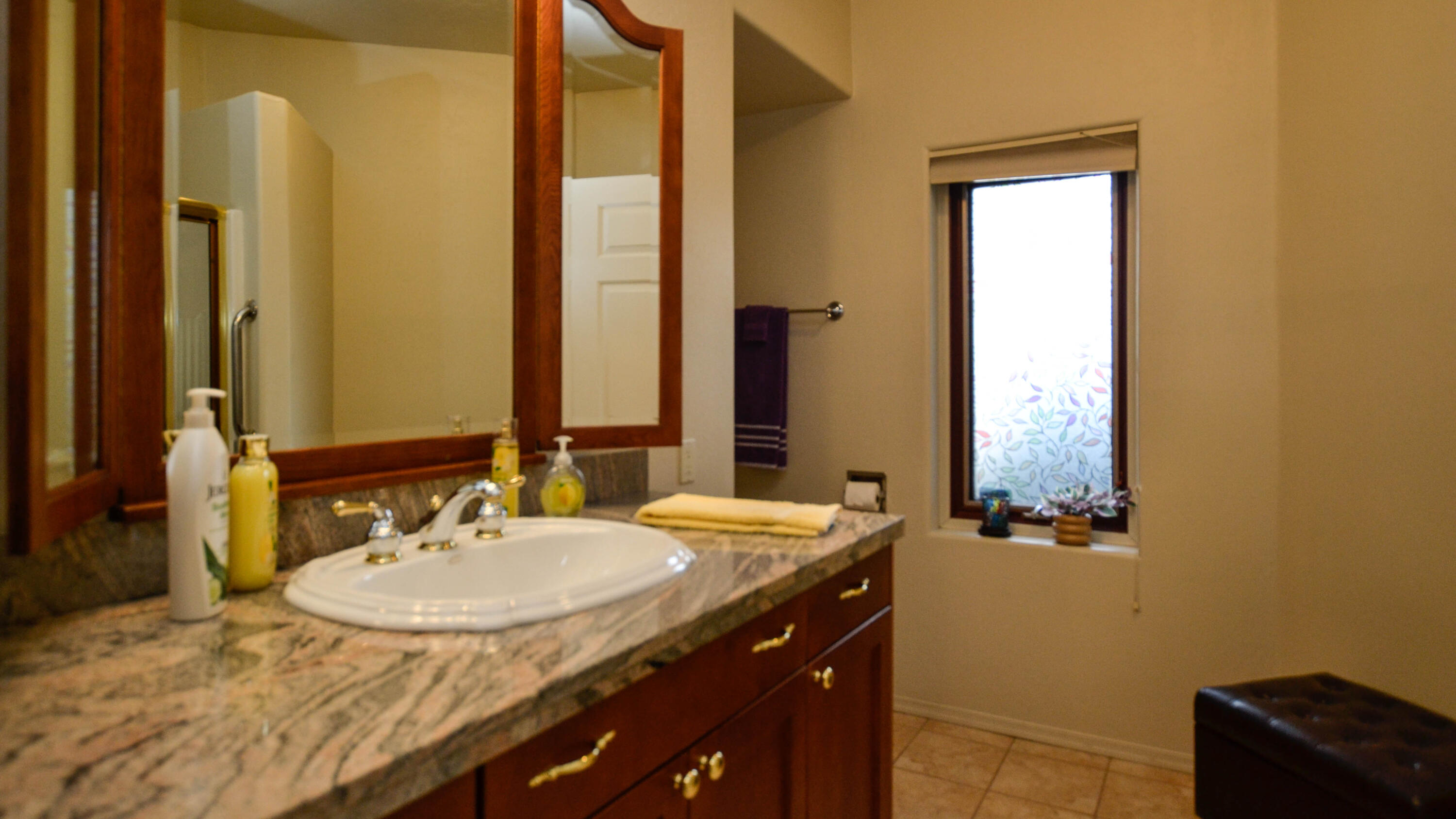 801 Zane Grey Circle Payson, AZ 85541 - Photo 32 of 63