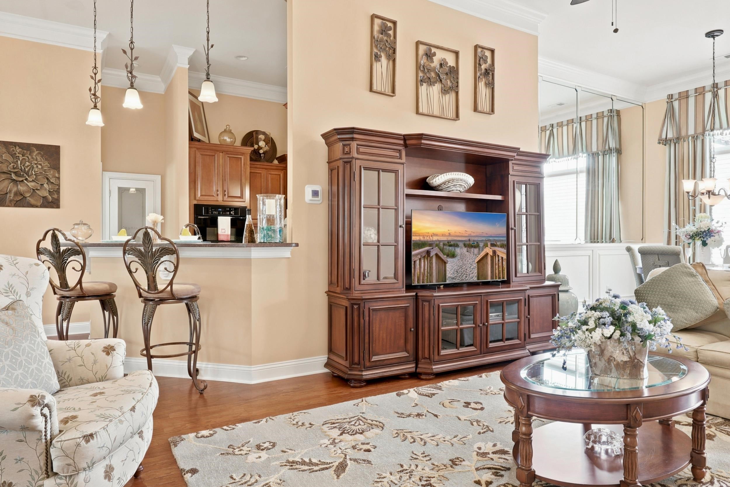 625 Evers Loop Surfside Beach, SC 29575 - Photo 9 of 41