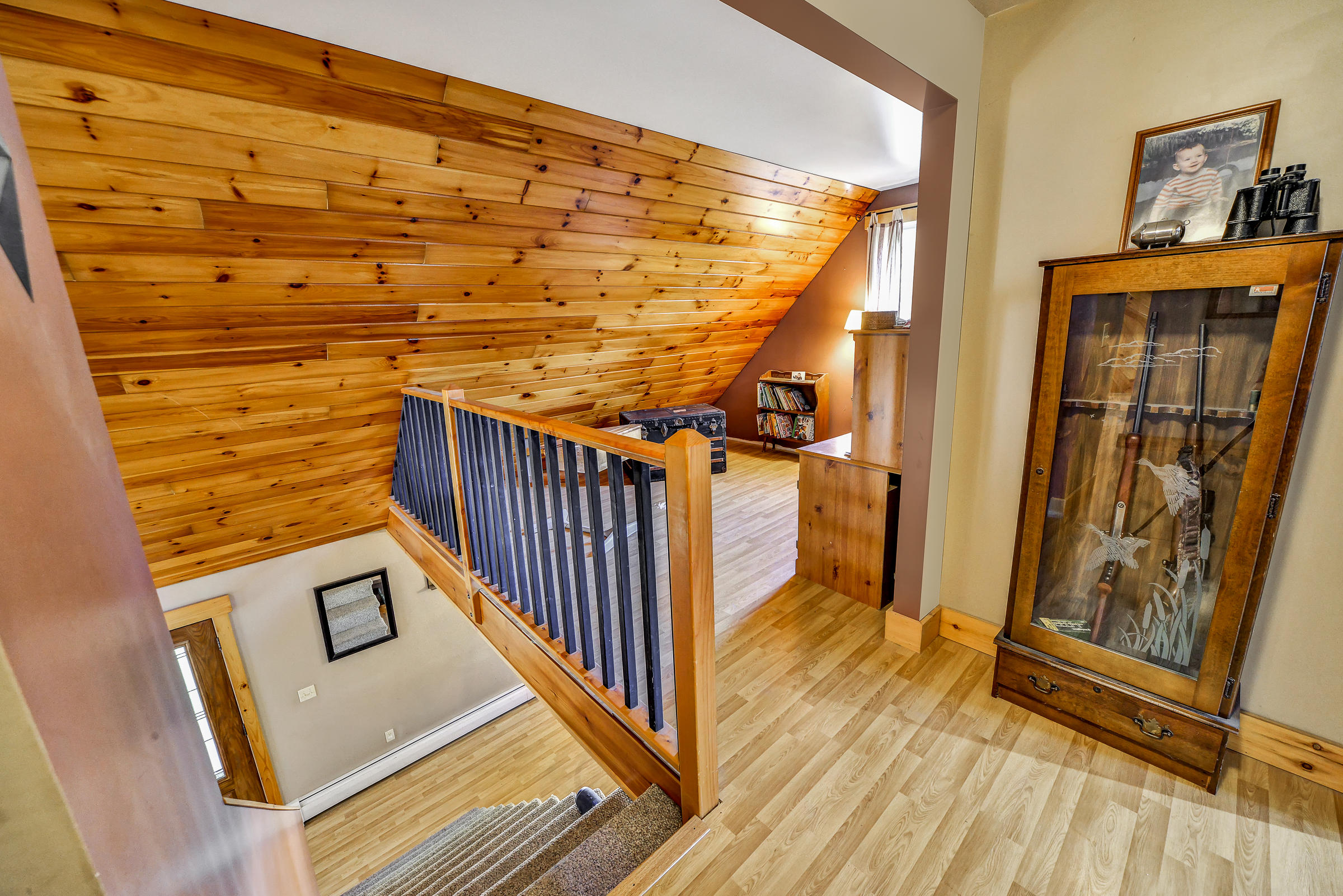 577 Hanson Road South China, ME 04358 - Photo 25 of 34 107867-32