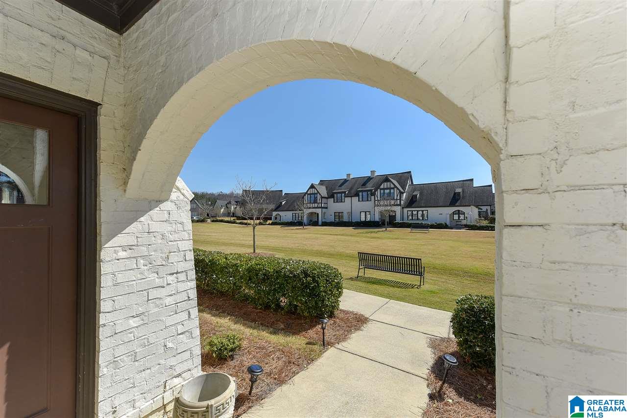 25118 Portobello Road, Unit 25118 Birmingham, AL 35242 - Photo 33 of 34