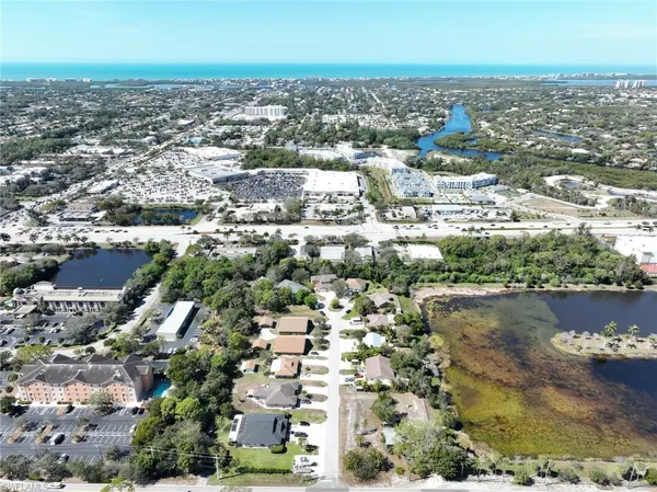 $699,000 | 8510 Tamara Court, Bonita Springs, FL 34135