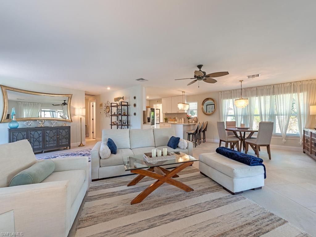 23 Knights Bridge Road, Unit A54 Naples, FL 34112 - Photo 7 of 21