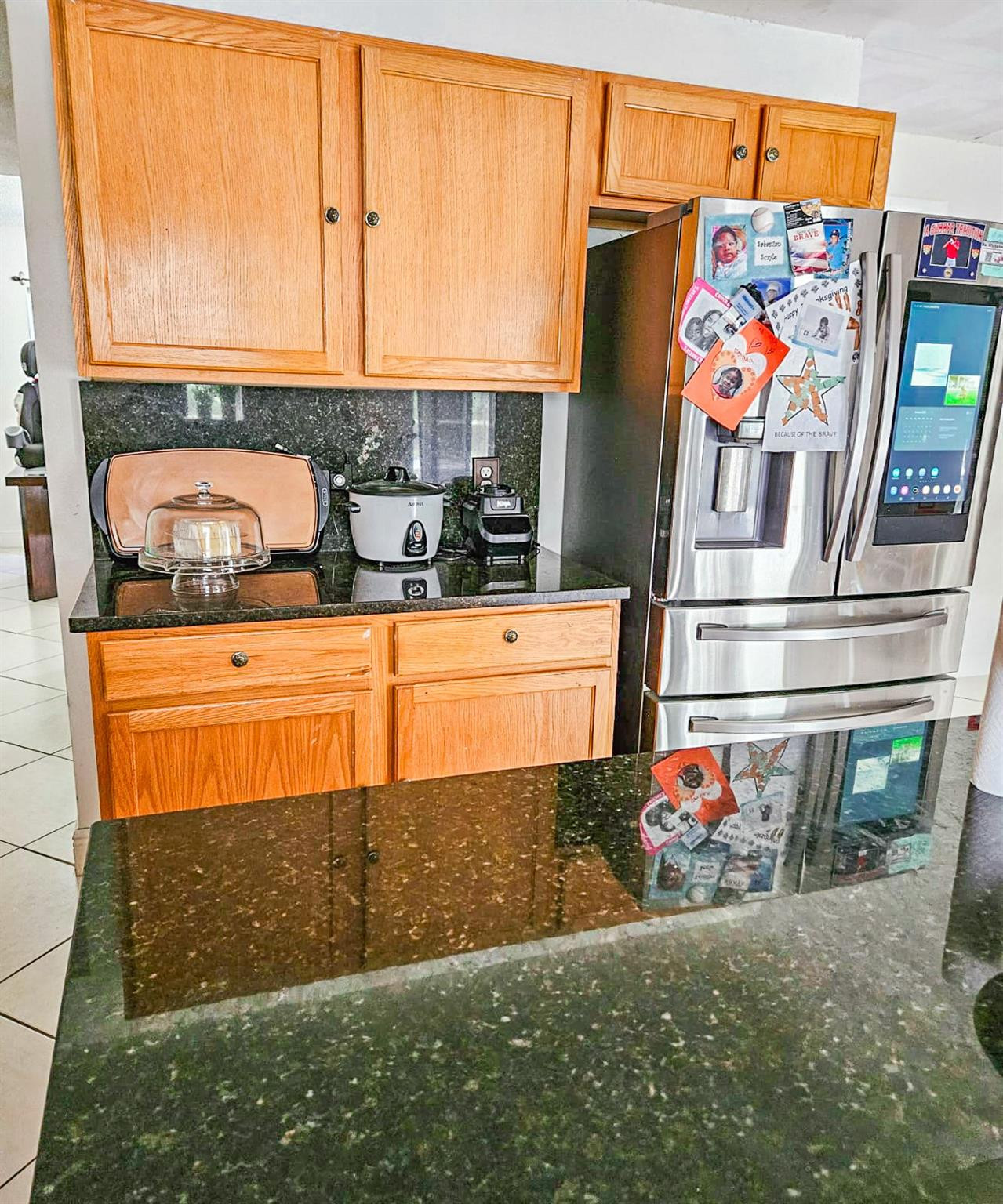 924 Southwest Harvard Road Port St. Lucie, FL 34953 - Photo 11 of 14 Photo 11