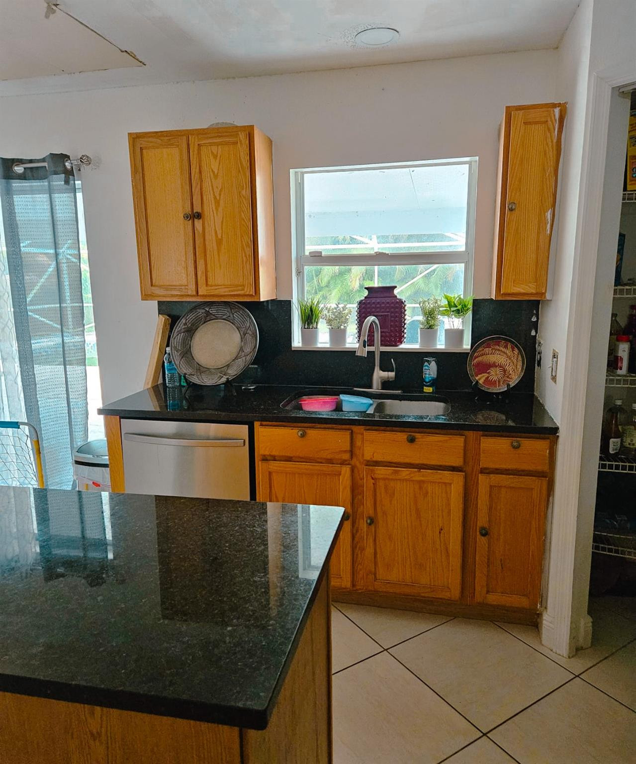 924 Southwest Harvard Road Port St. Lucie, FL 34953 - Photo 12 of 14 Photo 12