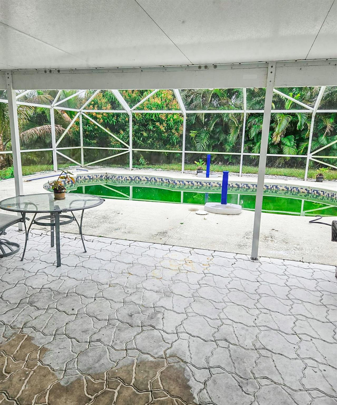 924 Southwest Harvard Road Port St. Lucie, FL 34953 - Photo 14 of 14 Photo 14