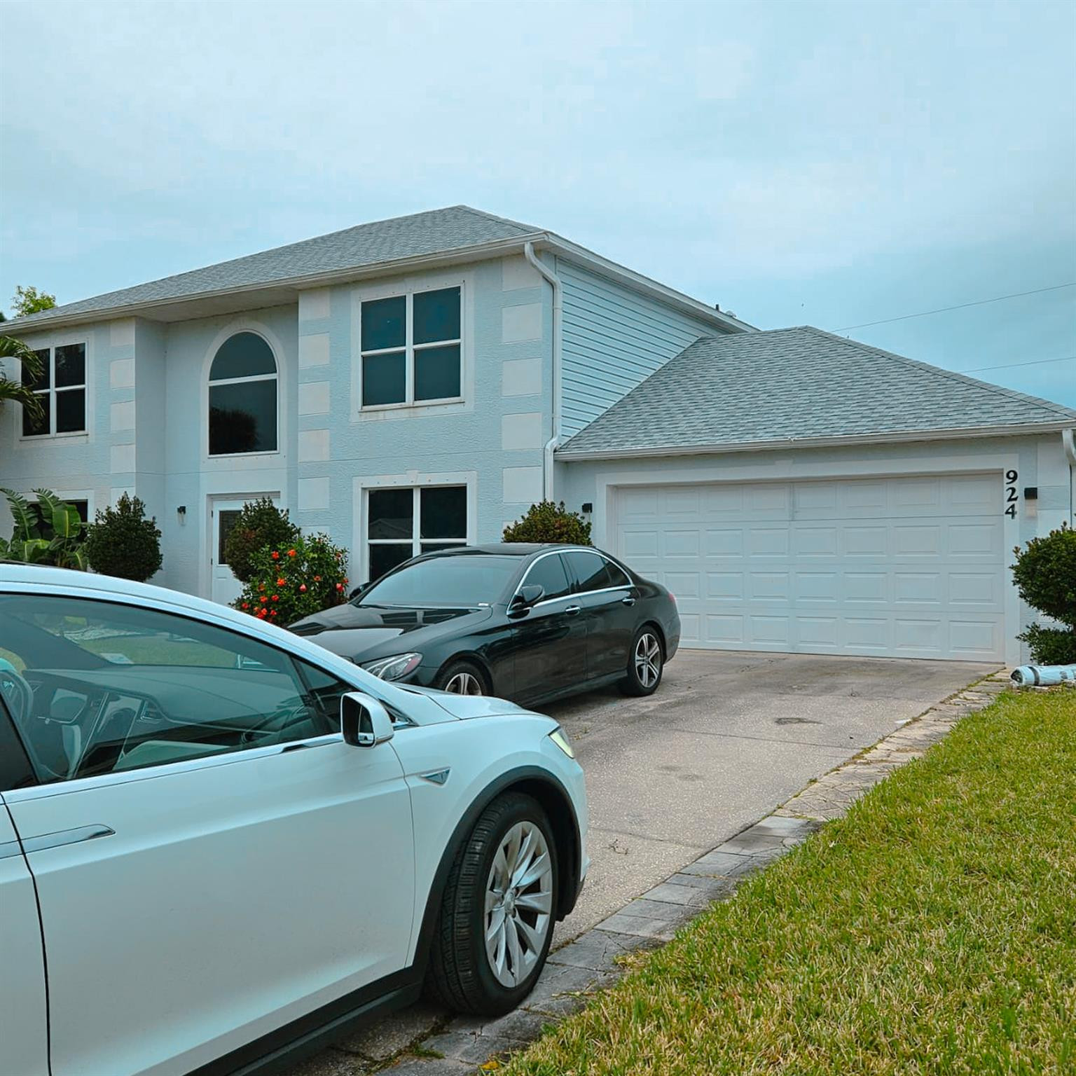 924 Southwest Harvard Road Port St. Lucie, FL 34953 - Photo 4 of 14 Photo 4