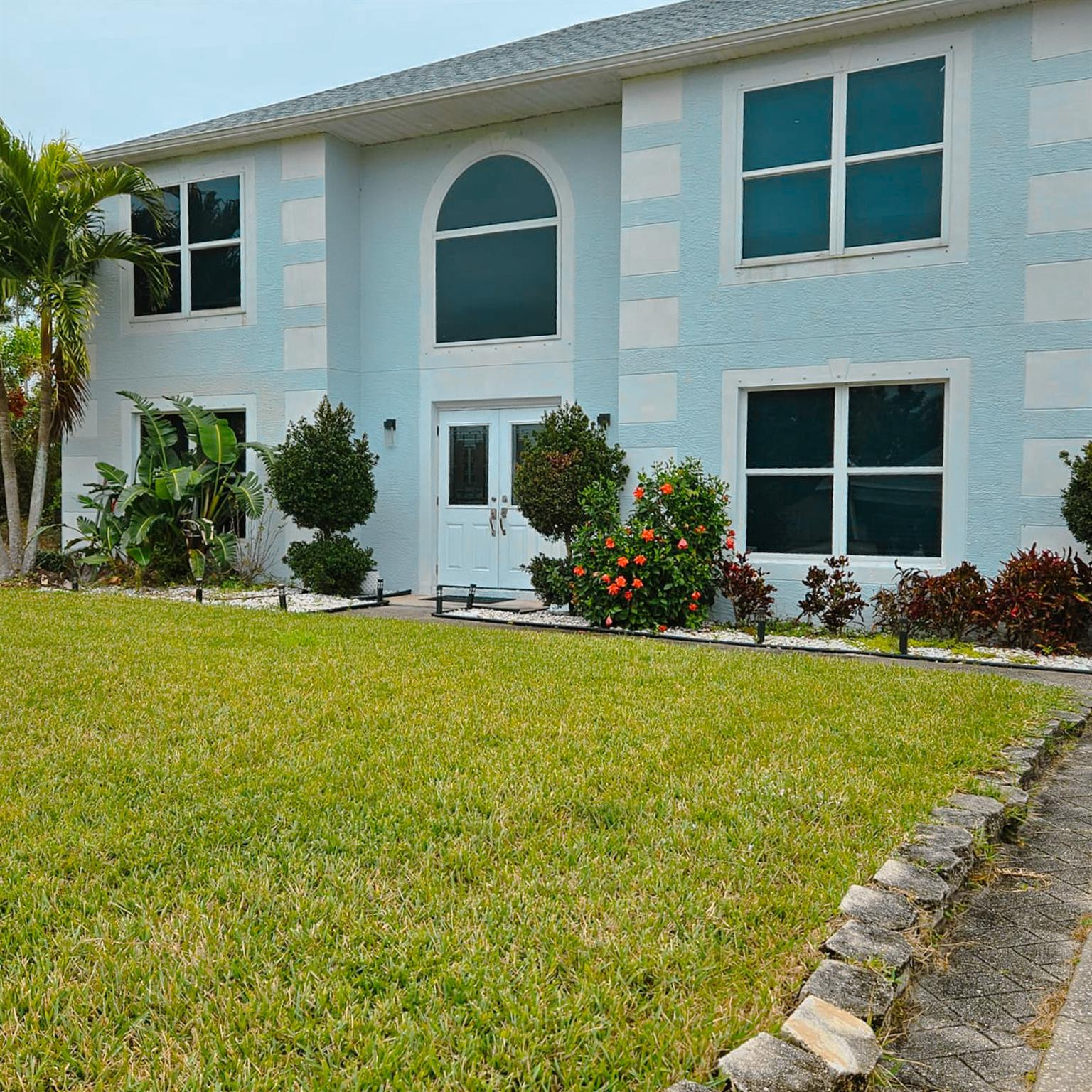 924 Southwest Harvard Road Port St. Lucie, FL 34953 - Photo 5 of 14 Photo 5