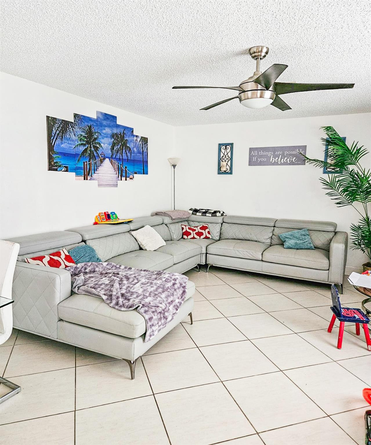 924 Southwest Harvard Road Port St. Lucie, FL 34953 - Photo 7 of 14 Photo 7