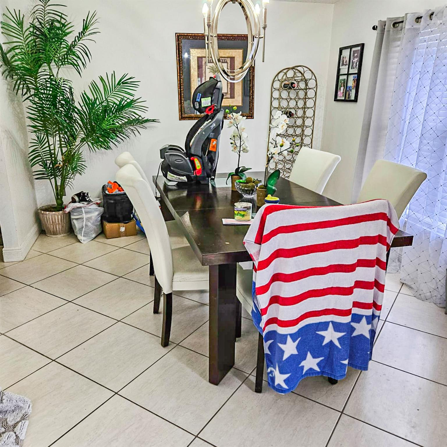924 Southwest Harvard Road Port St. Lucie, FL 34953 - Photo 8 of 14 Photo 8