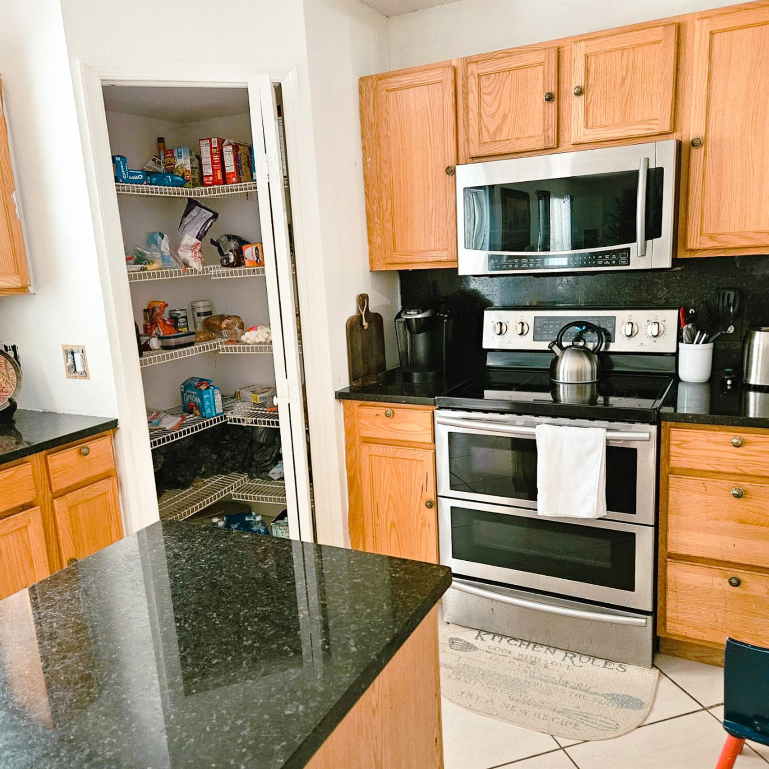 924 Southwest Harvard Road Port St. Lucie, FL 34953 - Photo 9 of 14 Photo 9