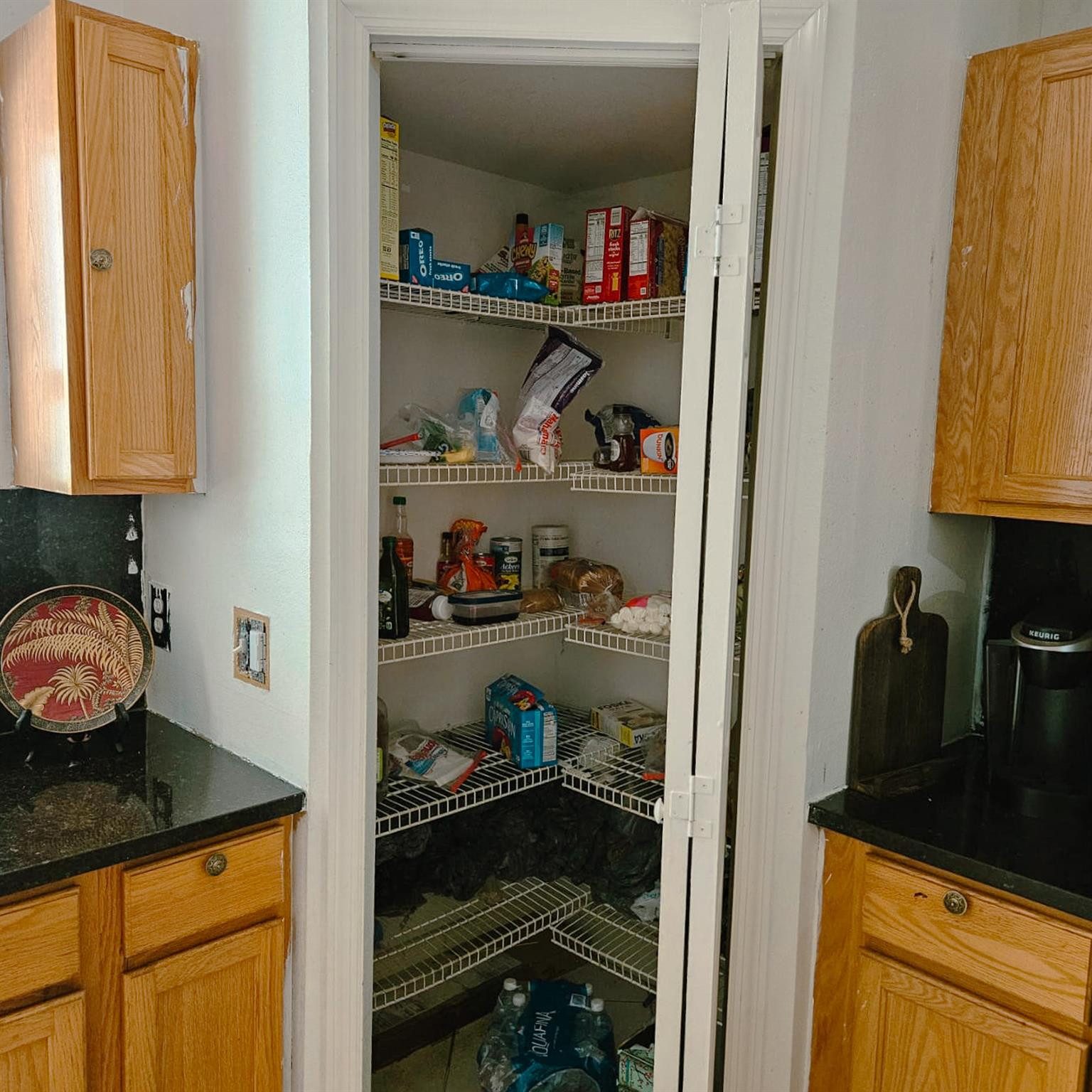 924 Southwest Harvard Road Port St. Lucie, FL 34953 - Photo 10 of 14 Photo 10