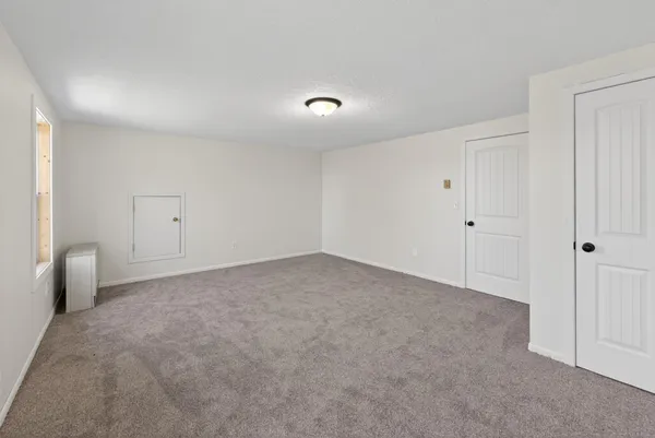 $389,000 | 19618 Wild Rose Drive Northeast, Pine City, MN 55063