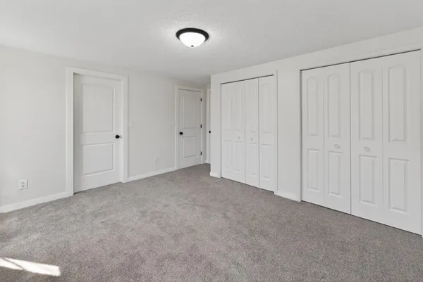 $389,000 | 19618 Wild Rose Drive Northeast, Pine City, MN 55063