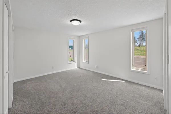 $389,000 | 19618 Wild Rose Drive Northeast, Pine City, MN 55063