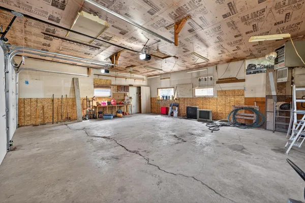 $389,000 | 19618 Wild Rose Drive Northeast, Pine City, MN 55063