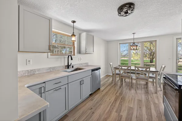 $389,000 | 19618 Wild Rose Drive Northeast, Pine City, MN 55063