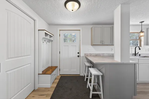 $389,000 | 19618 Wild Rose Drive Northeast, Pine City, MN 55063