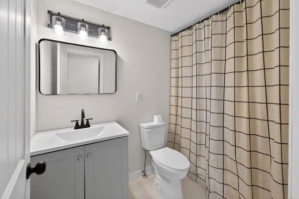 $389,000 | 19618 Wild Rose Drive Northeast, Pine City, MN 55063