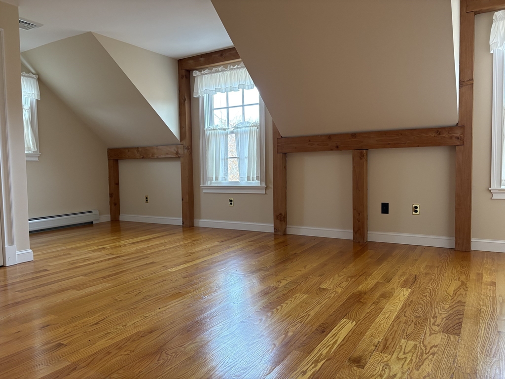 90 Whately Road Deerfield, MA 01373 - Photo 11 of 24