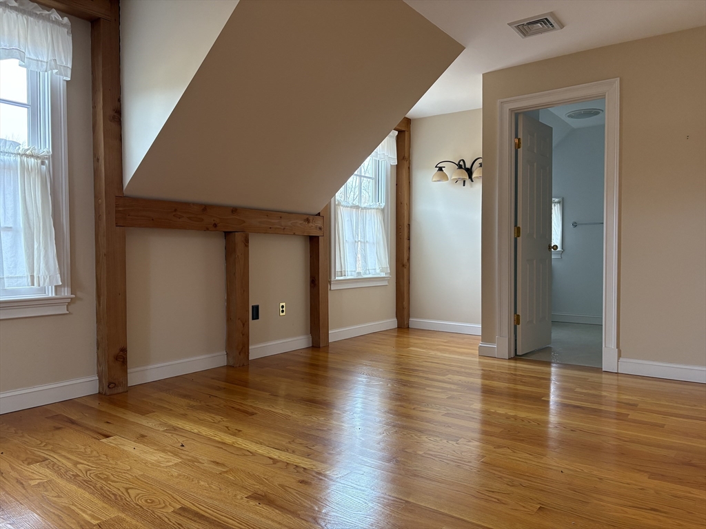 90 Whately Road Deerfield, MA 01373 - Photo 13 of 24