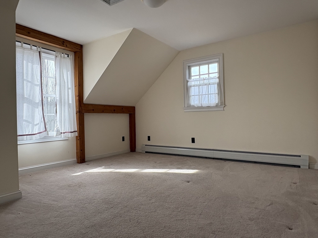 90 Whately Road Deerfield, MA 01373 - Photo 14 of 24