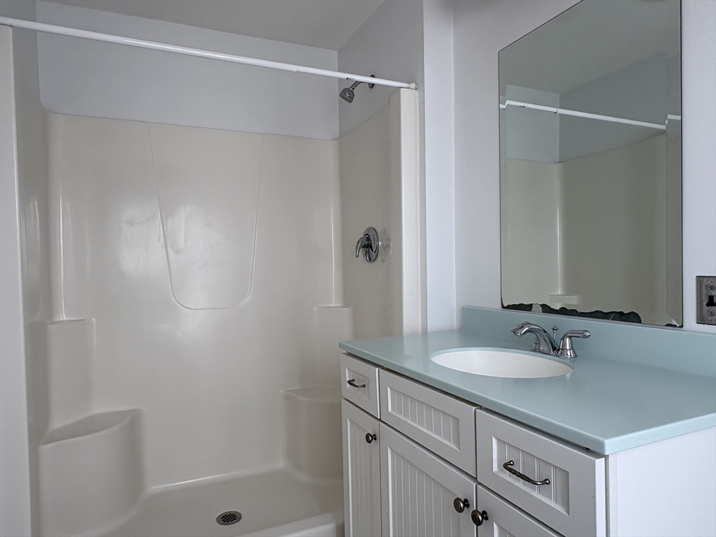 90 Whately Road Deerfield, MA 01373 - Photo 15 of 24