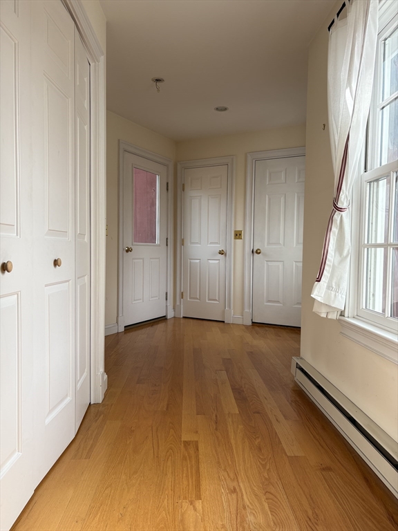 90 Whately Road Deerfield, MA 01373 - Photo 16 of 24
