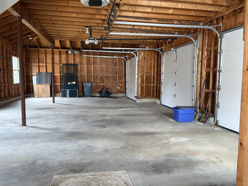 90 Whately Road Deerfield, MA 01373 - Photo 17 of 24