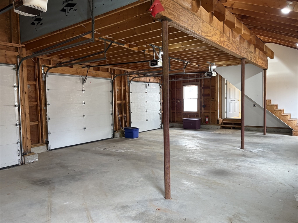 90 Whately Road Deerfield, MA 01373 - Photo 18 of 24