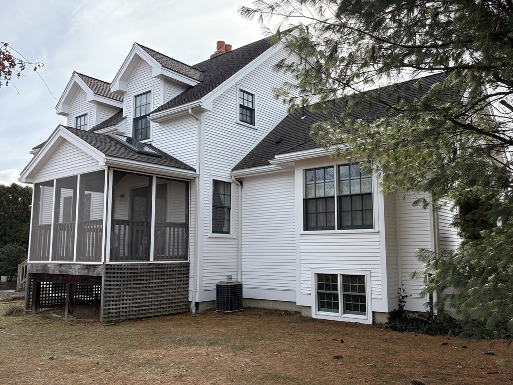 90 Whately Road Deerfield, MA 01373 - Photo 22 of 24