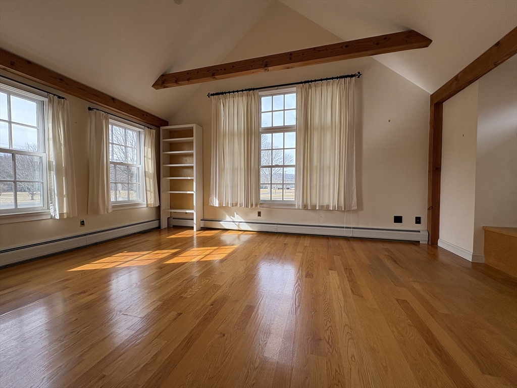 90 Whately Road Deerfield, MA 01373 - Photo 8 of 24