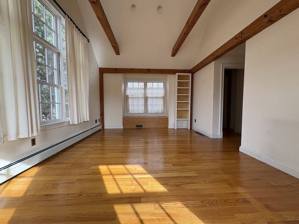 90 Whately Road Deerfield, MA 01373 - Photo 9 of 24