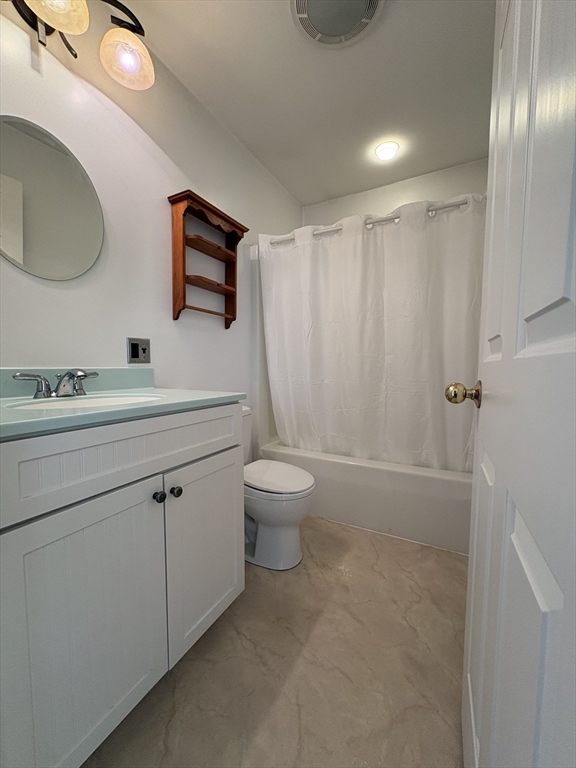 90 Whately Road Deerfield, MA 01373 - Photo 10 of 24