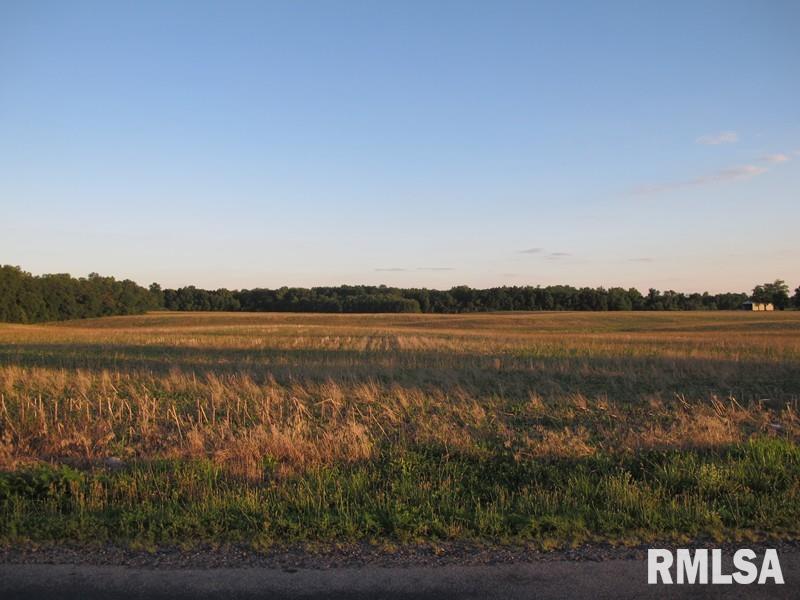 0 Airport Road Carbondale, IL 62901 - Photo 1 of 3 Gallery Image 1