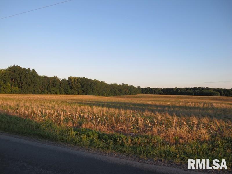 0 Airport Road Carbondale, IL 62901 - Photo 3 of 3 Gallery Image 3