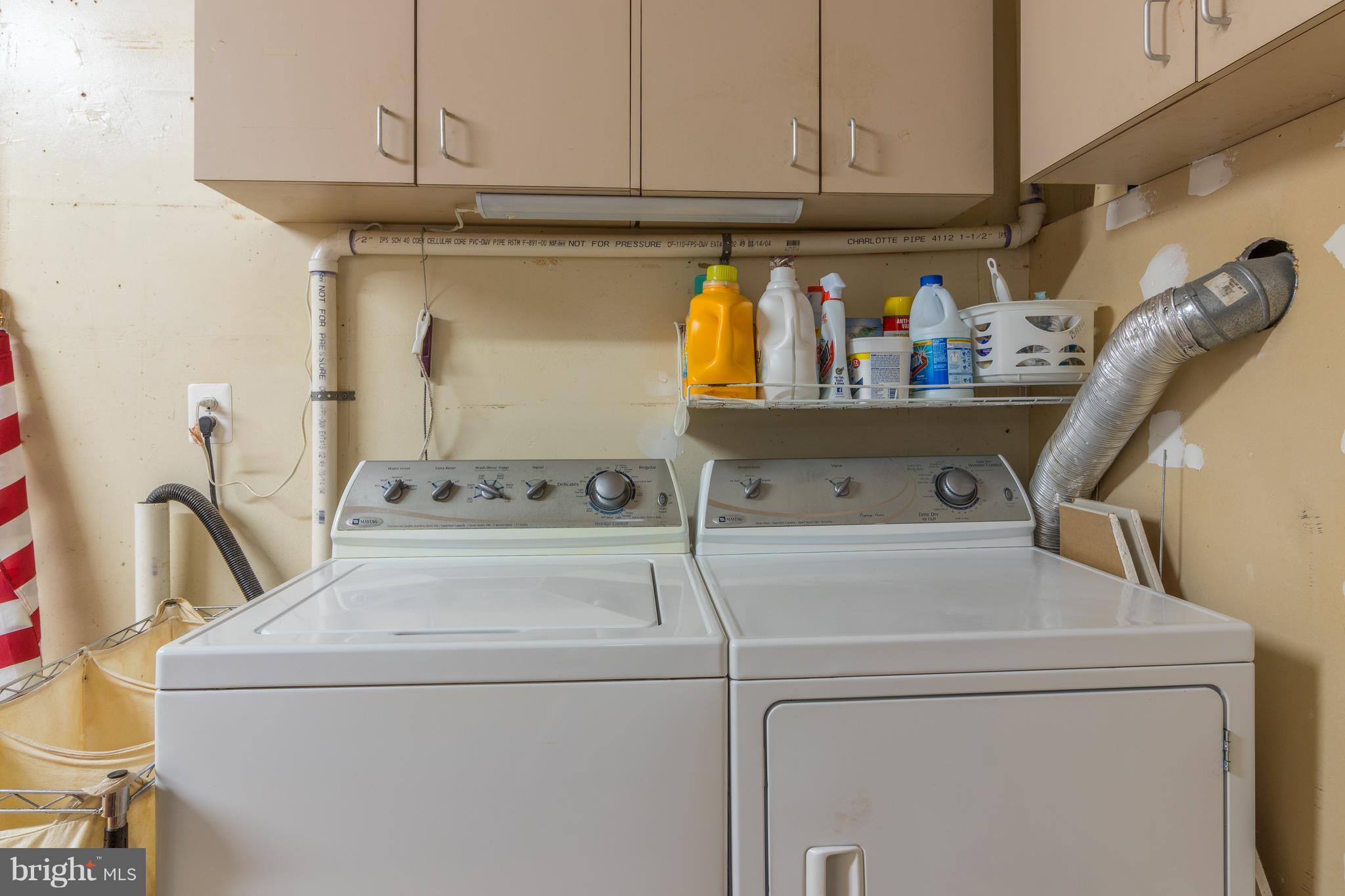 14319 Fullerton Road Woodbridge, VA 22193 - Photo 22 of 24 Interior (General)