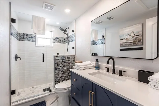 $8,370 | 6154 Midnight Pass Road, Unit C16, Sarasota, FL 34242